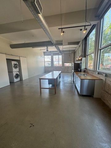 1312 Live Oak Street 101, Houston, TX 77003