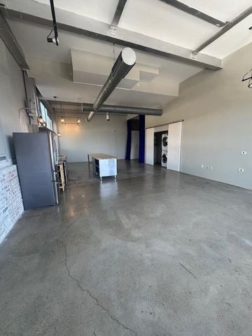 1312 Live Oak Street 101, Houston, TX 77003