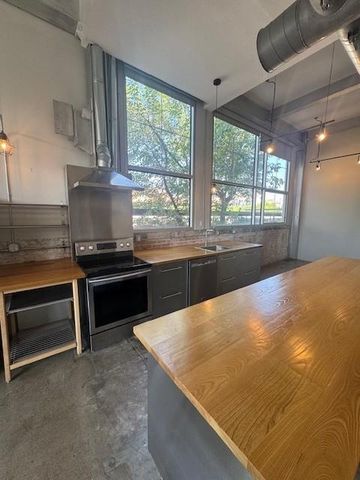 1312 Live Oak Street 101, Houston, TX 77003