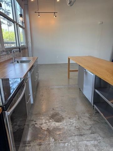 1312 Live Oak Street 101, Houston, TX 77003