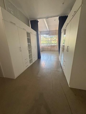 1312 Live Oak Street 101, Houston, TX 77003