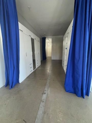 1312 Live Oak Street 101, Houston, TX 77003