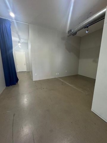 1312 Live Oak Street 101, Houston, TX 77003