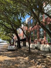 1312 Live Oak Street 101, Houston, TX 77003