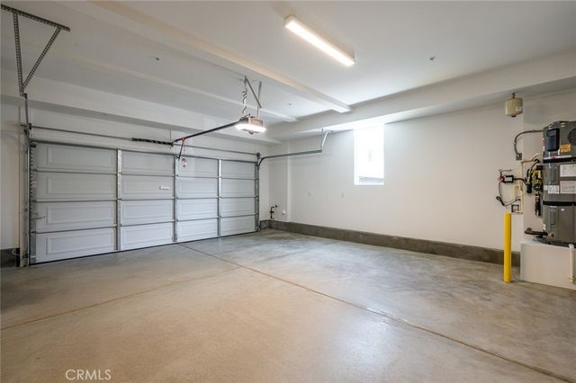 609 S Lyon Street, Santa Ana, CA 92705