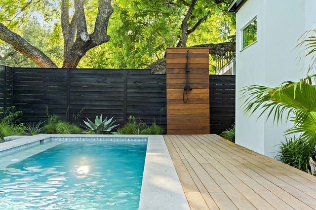 2609 Francisco ST, Austin, TX 78702