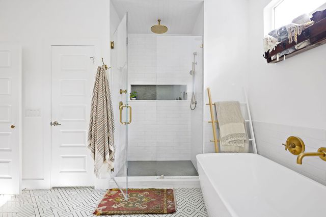 2609 Francisco ST, Austin, TX 78702