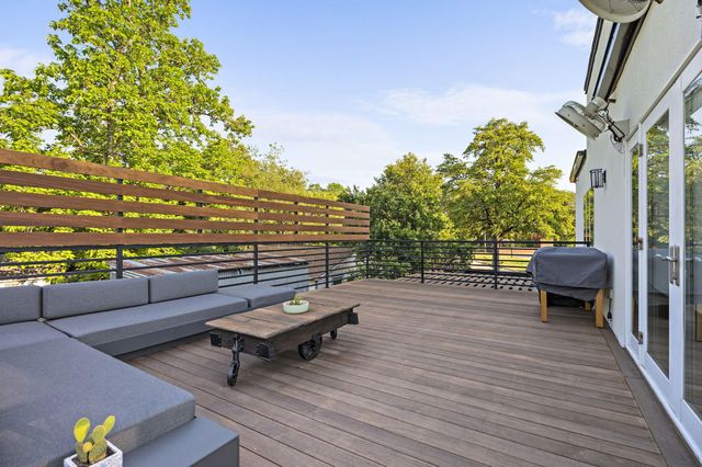 2609 Francisco ST, Austin, TX 78702