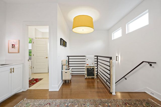 2609 Francisco ST, Austin, TX 78702