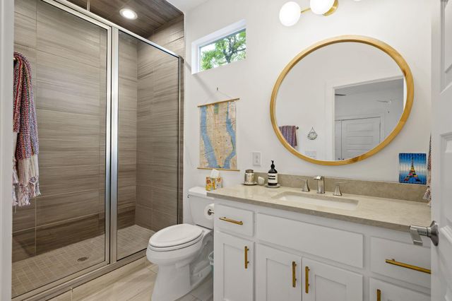 2609 Francisco ST, Austin, TX 78702