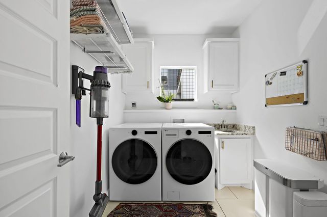 2609 Francisco ST, Austin, TX 78702