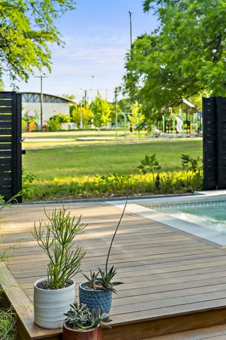 2609 Francisco ST, Austin, TX 78702