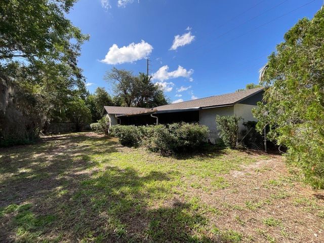 1627 SAXON BOULEVARD, Deltona, FL 32725