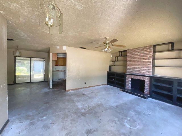 1627 SAXON BOULEVARD, Deltona, FL 32725