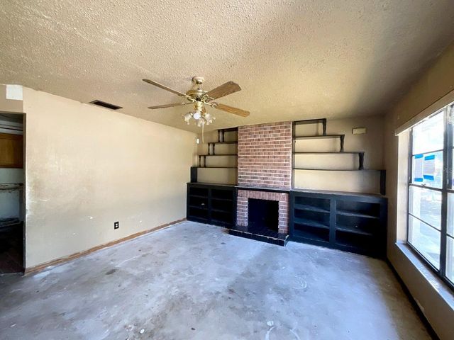 1627 SAXON BOULEVARD, Deltona, FL 32725