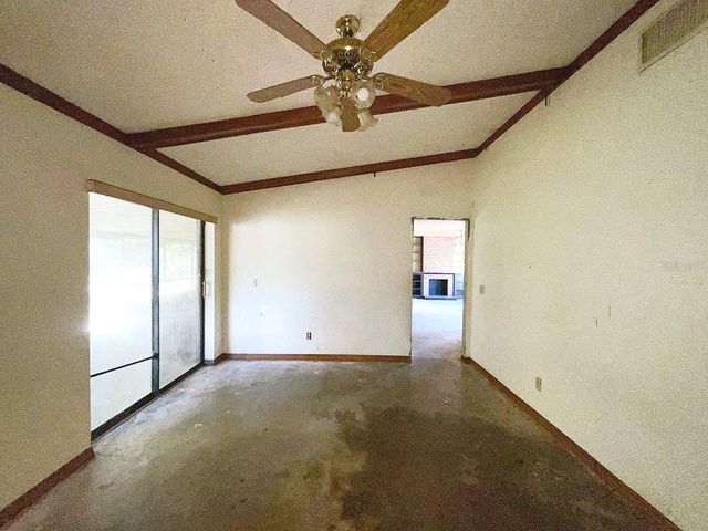 1627 SAXON BOULEVARD, Deltona, FL 32725