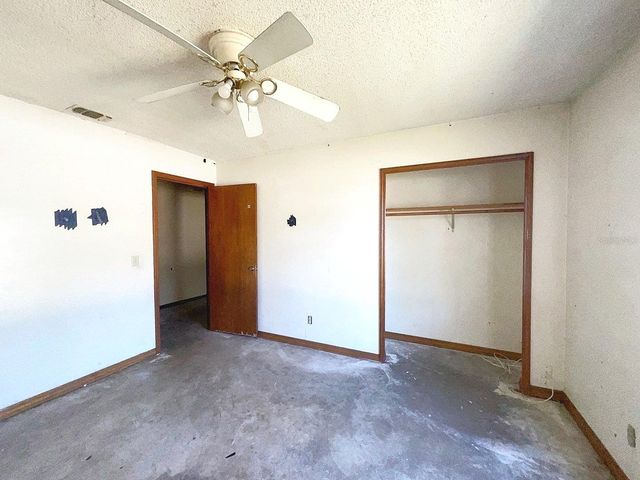 1627 SAXON BOULEVARD, Deltona, FL 32725