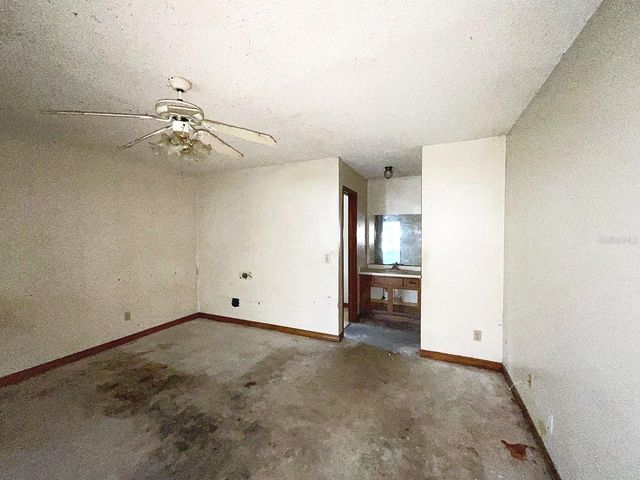 1627 SAXON BOULEVARD, Deltona, FL 32725
