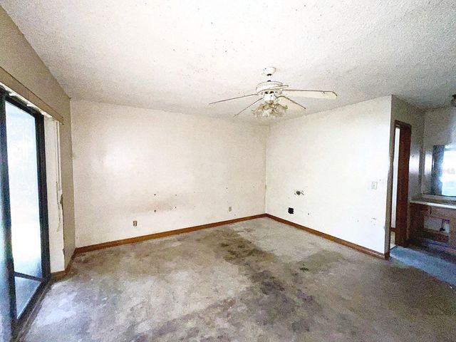 1627 SAXON BOULEVARD, Deltona, FL 32725