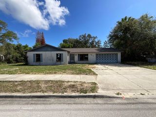 1627 SAXON BOULEVARD, Deltona, FL 32725