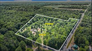 3461 Sullivan Road, Ravenna, MI 49451