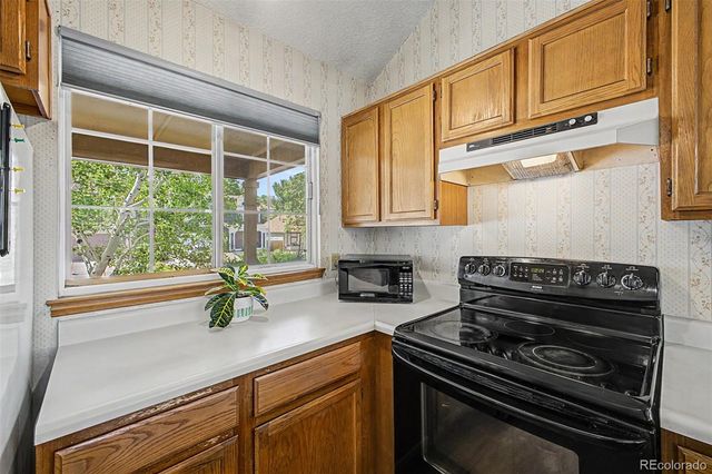 450 Chelan Street, Golden, CO 80401