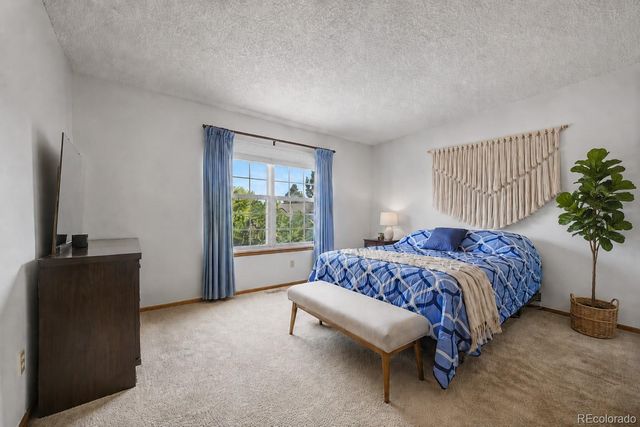 450 Chelan Street, Golden, CO 80401