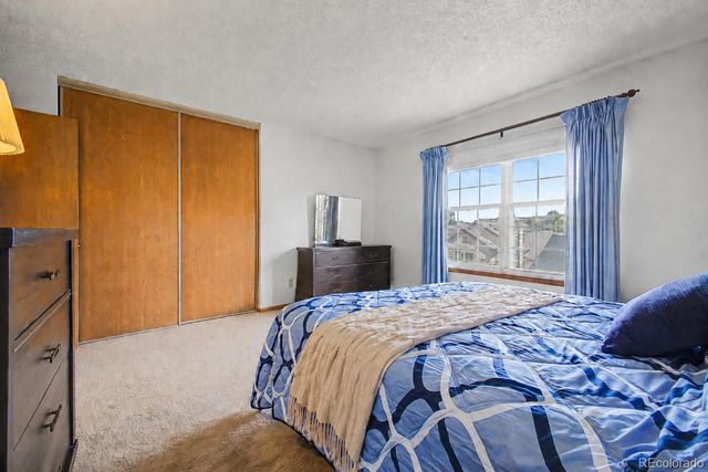 450 Chelan Street, Golden, CO 80401