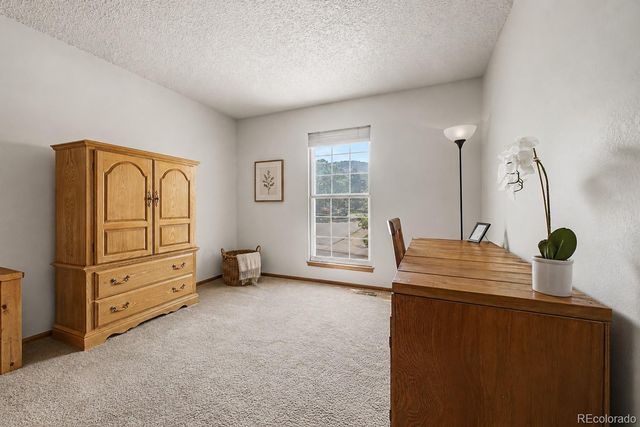 450 Chelan Street, Golden, CO 80401