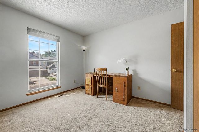 450 Chelan Street, Golden, CO 80401
