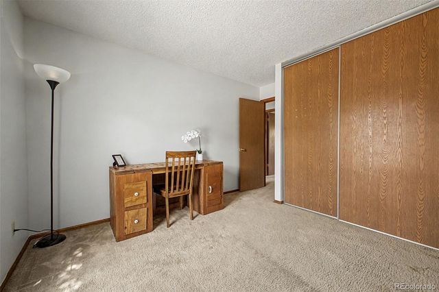 450 Chelan Street, Golden, CO 80401