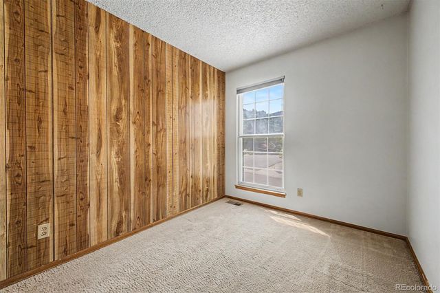 450 Chelan Street, Golden, CO 80401