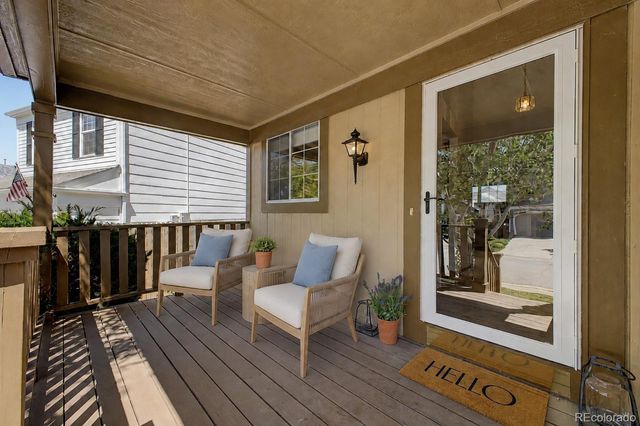 450 Chelan Street, Golden, CO 80401