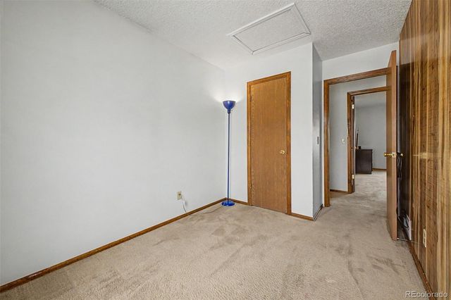 450 Chelan Street, Golden, CO 80401