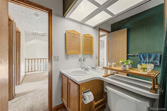 450 Chelan Street, Golden, CO 80401