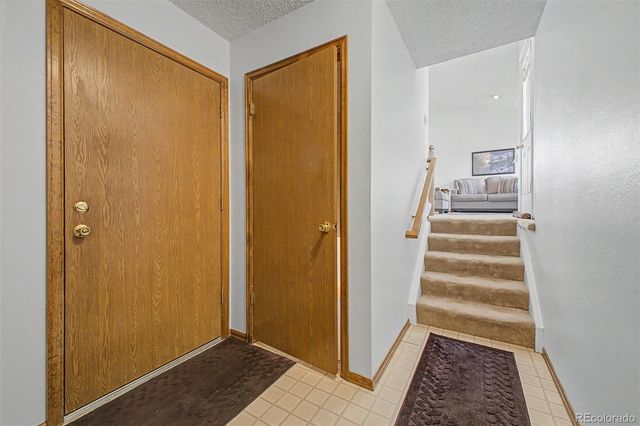 450 Chelan Street, Golden, CO 80401