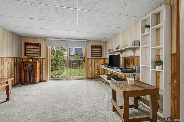 450 Chelan Street, Golden, CO 80401