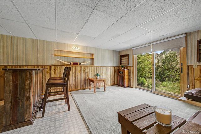 450 Chelan Street, Golden, CO 80401