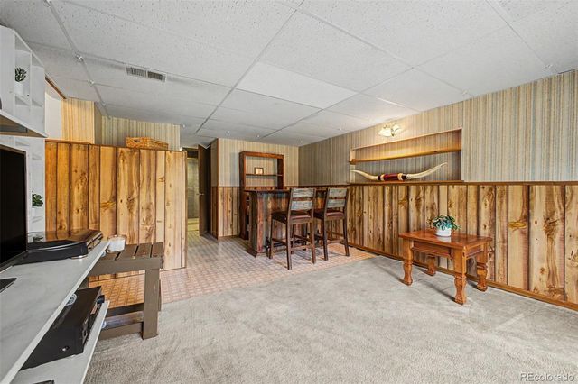 450 Chelan Street, Golden, CO 80401