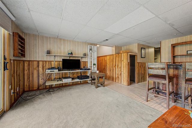450 Chelan Street, Golden, CO 80401