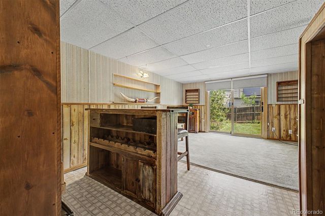 450 Chelan Street, Golden, CO 80401