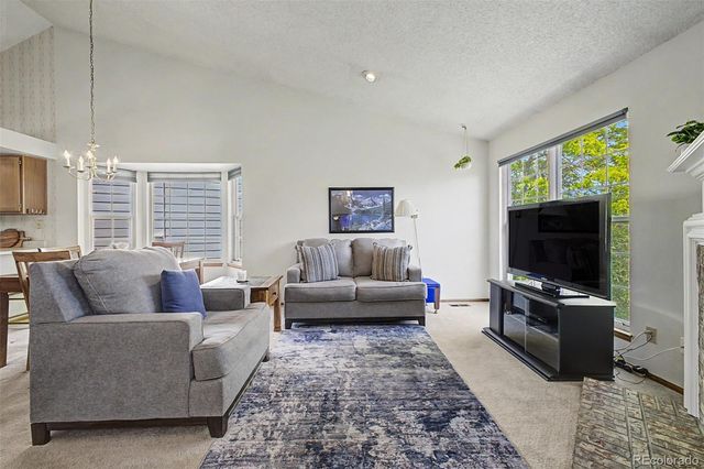 450 Chelan Street, Golden, CO 80401