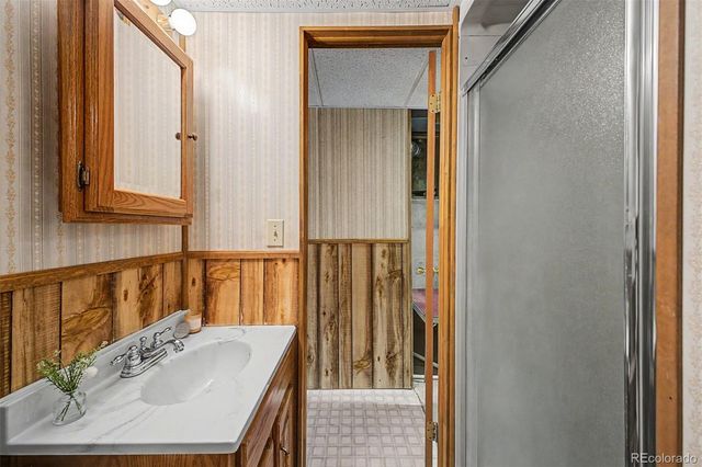 450 Chelan Street, Golden, CO 80401