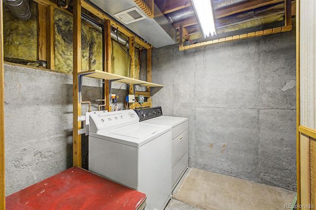 450 Chelan Street, Golden, CO 80401