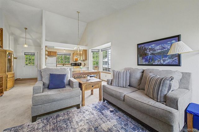 450 Chelan Street, Golden, CO 80401