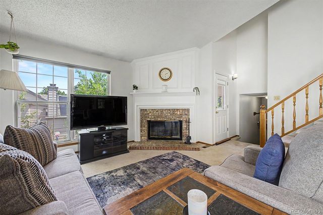 450 Chelan Street, Golden, CO 80401