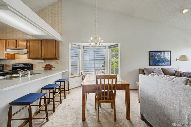 450 Chelan Street, Golden, CO 80401