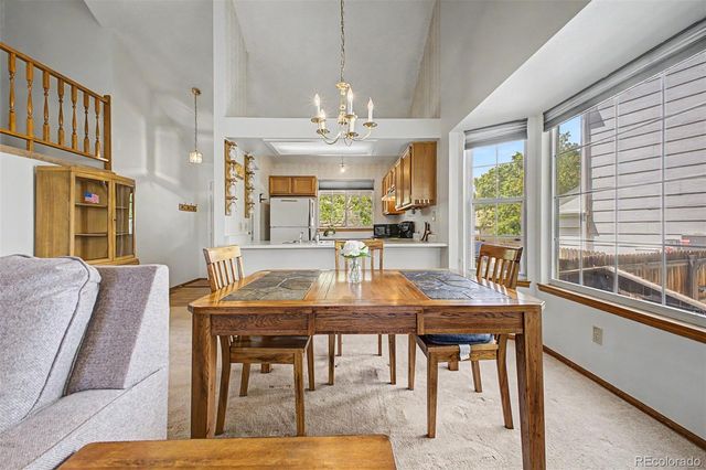 450 Chelan Street, Golden, CO 80401
