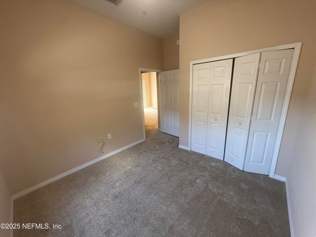 5150 PLAYPEN Drive 2-1, Jacksonville, FL 32210