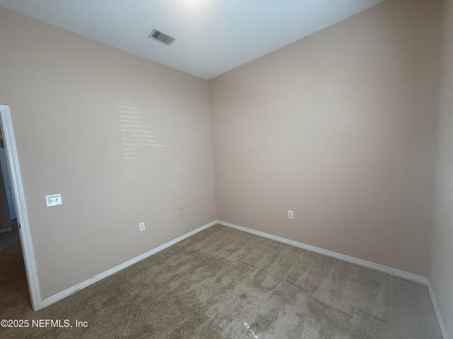 5150 PLAYPEN Drive 2-1, Jacksonville, FL 32210